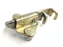 Yamaha YZF 750 R 4NHN [1996] - Lanking Socius Seat-1