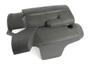 Moto Guzzi Norge 1200 [2006] - Cover inicial-2