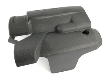 Moto Guzzi Norge 1200 [2006] - Cover inicial - 0