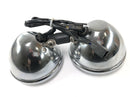 Triumph Speed Triple 1050 515NJ [2007] - Farol dianteiro duplo-7