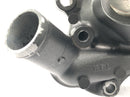 Honda CBR 1000 RR SC59 [2008] - Bomba de água bomba de refrigeração bomba de água de refrigeração-3