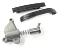 BMW R 1200 ST R1ST [2006] - TRILHO DE ADAPTADOR DO TENSOR TENSORIO DE TENSORES DE CANTA TENSORAÇÃO-2