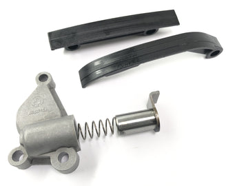 BMW R 1200 ST R1ST [2006] - TRILHO DE ADAPTADOR DO TENSOR TENSORIO DE TENSORES DE CANTA TENSORAÇÃO - 0