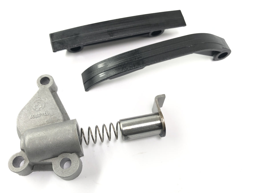 BMW R 1200 ST R1ST [2006] - TRILHO DE ADAPTADOR DO TENSOR TENSORIO DE TENSORES DE CANTA TENSORAÇÃO