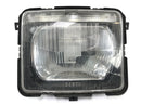 BMW K 1100 RS [1991] - Farol da luz frontal do farol-2