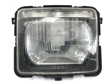 BMW K 1100 RS [1991] - Farol da luz frontal do farol - 0