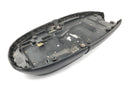 Triumph Bonneville T100 986MF [2012] - Almofada de assento-5