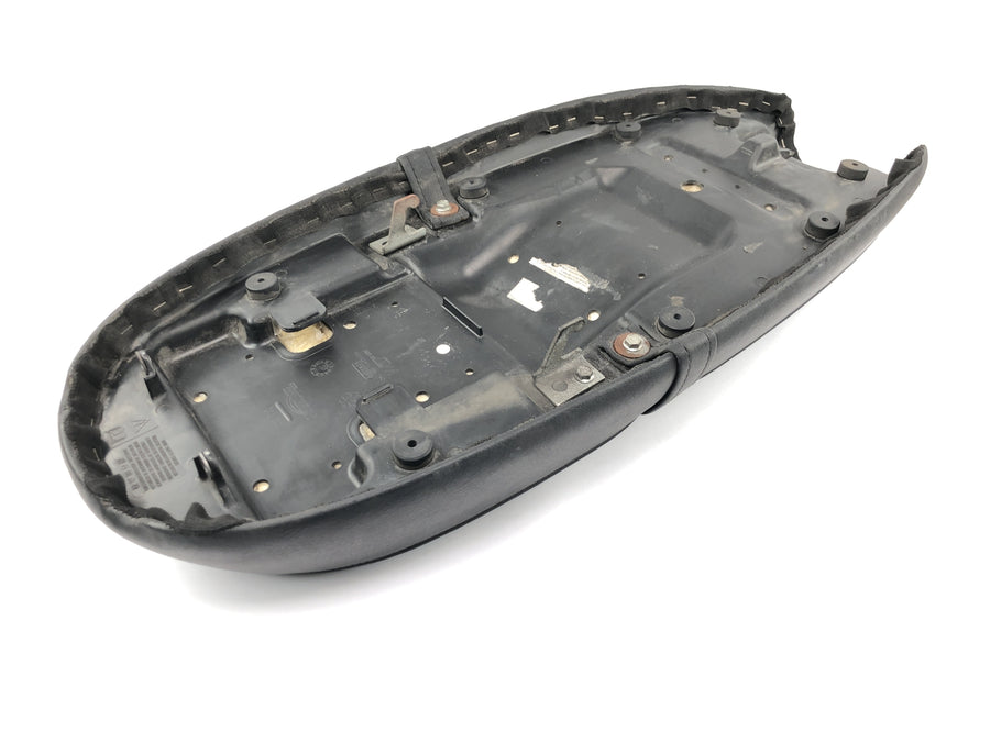Triumph Bonneville T100 986MF [2012] - Almofada de assento