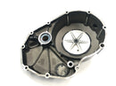Ducati Multistrada 1200 S Touring [2009] - tampa do motor tampa da embreagem direita-4