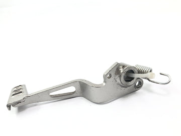 Kawasaki Ninja 125 BX125B [2024] - Pedal de freio com mola - 0