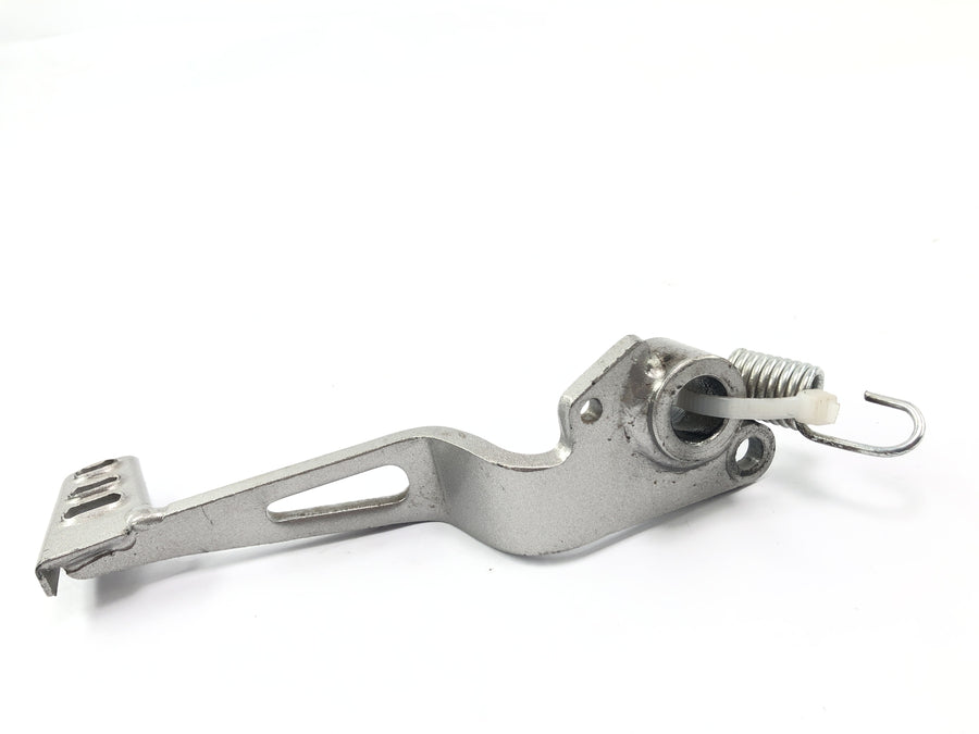 Kawasaki Ninja 125 BX125B [2024] - Pedal de freio com mola