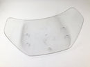 BMW K 1100 LT [1993] - Carenagem do para-brisa frontal transparente-3