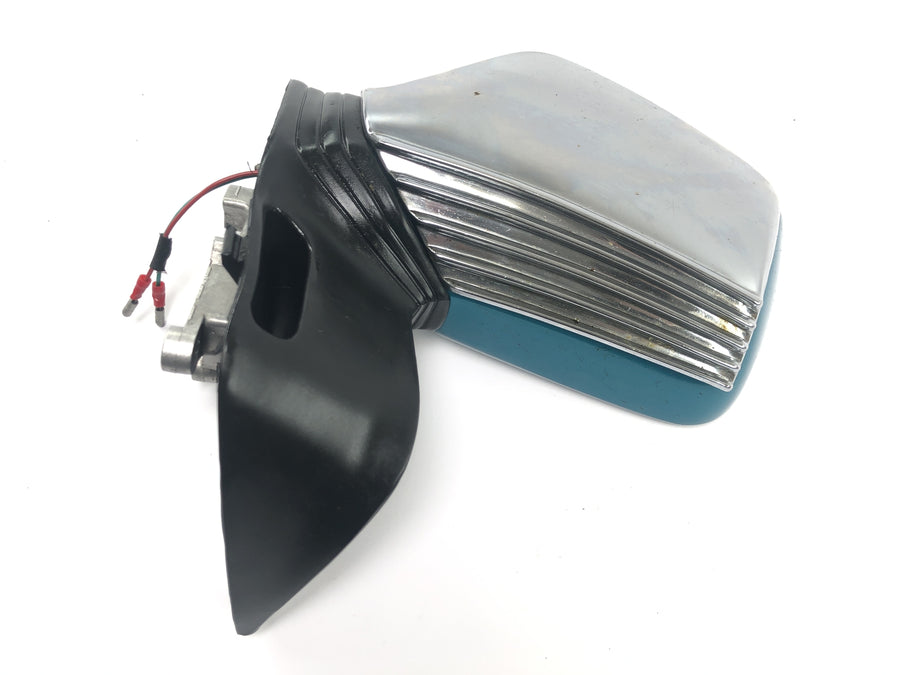 Honda GL 1500 Goldwing SC22 [1993] - Espelho retrovisor exterior esquerdo