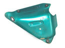 Triumph Thunderbird 900 T309RT [1995] - Tampa lateral esquerda do painel-5