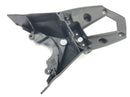 KTM 950 SM LC8 [2008] - Placa de placa registrando a luz traseira-3