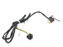 BMW K 1200 S K12S [2004] - Interruptor luz de freio-3