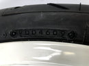 Suzuki GSX-R 1100 W GU75 C [1994] - jante dianteira 3,50 x 17"-3