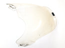 BMW R 1150 GS R21 [2002] - Carenagem frontal do para-brisa-2