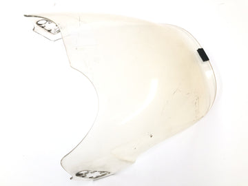 BMW R 1150 GS R21 [2002] - Carenagem frontal do para-brisa - 0