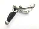 Benelli TNT 1130 [2009] - Sistema de apoio para os pés apoio para os pés direito-2
