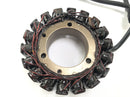 Honda VTR 1000 SP 1 SC45 [2001] - Alternador-3