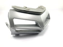 Ducati Multistrada 1000 DS [2003] - Carenagem dianteira da entrada de ar-1
