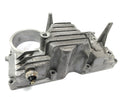 Kawasaki ZX -10 ZXT00B [1990] - Tampa da tampa da tampa da tampa da tampa da banheira de óleo-1