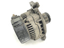 BMW R 1100 S R11S [2005] - Alternador-4