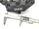 BMW K 1200 S K12S [2004] - Pinça de freio dianteiro esquerdo-2