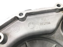 Aprilia SX 125 KX1 [2020] - Tampa da embreagem tampa do motor-5