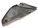 Honda XBR 500 PC15 [1989] - Tampa lateral no lado direito Cobertura lateral da capa de revestimento-5