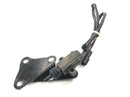 Triumph Daytona 955i T595N [2003] - interrupções padrão do interruptor do suporte lateral-1