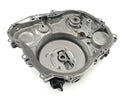 Kawasaki Ninja 125 BX125B [2024] - tampas de acoplamento de tampa do motor-5