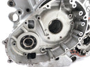 Kawasaki VN -15 VNT50A [1989] - Motor Habitação de moradia vazia-4