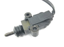 Kawasaki Zephyr 750 ZR750C [1994] - Interruptor do cavalete lateral-2