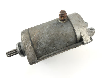 HONDA VTR 1000 SP 1 SC45 [2001] - Motor de partida Mitsuba SM-13 12V