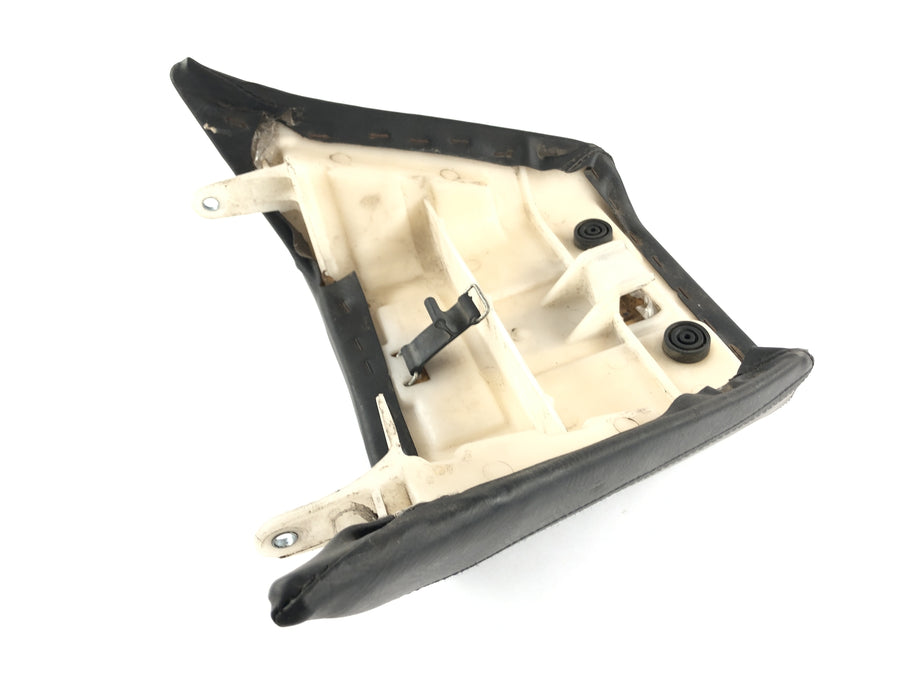 Yamaha v Max 1200 2WE [1996] - Socius Seat Bench