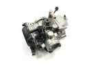 Kawasaki VN 800 VN800A [1996] - Carburador CVK G127 AJCK corpo do acelerador-5