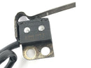 BMW F 650 GS R13 [2000] - Micro interruptor da luz de freio traseiro-2