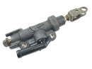 Yamaha XJR 1200 4PU [1996] - Bomba de freio traseiro-3
