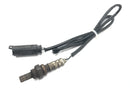 BMW R 1150 RS R22 [2003] - Sonda lambda Sensor de O2 sensor de gases de escape-1