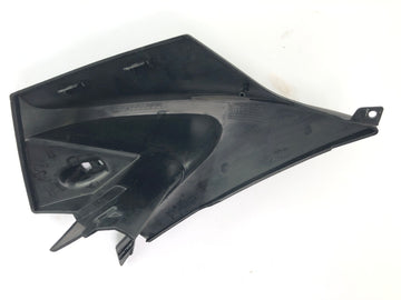 BMW R 1200 ST R1ST [2006] - Lateral de revestimento lateral piscando revestimento de revestimento à esquerda - 0