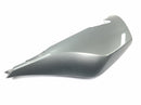 BMW K 1200 S K12S [2005] - Painel traseiro esquerdo código de cores 933-2