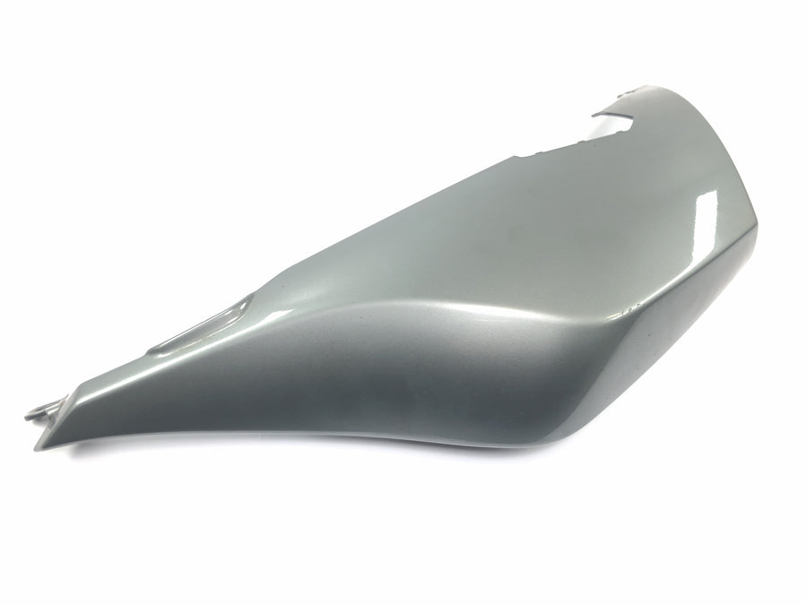 BMW K 1200 S K12S [2005] - Painel traseiro esquerdo código de cores 933