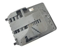 BMW R 1100 GS [1990] - Rack de bagagem Staufach-3