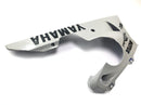 Yamaha YZF R1 RN04 [2001] - Painel lateral carenagem painel lateral esquerdo-2