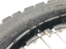 KTM 950 Adventure LC8 [2004] - roda dianteira com raios 2,15 x 21"-3