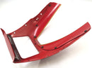 Ducati 900 SS [1991] - Púlpito de carenagem frontal com para-brisa-7