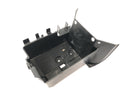 Kawasaki VN 1600 Classic VNT60A [2007] - Caixa de bateria compartimento de bateria-2