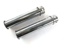 Triumph Bonneville T140V [1976] - Blinds de revestimento-4